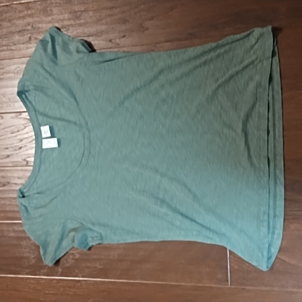 Joie Medium Scoop neck Shirt